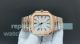 New Replica TWF Patek Philippe CUBITUS 5821 White Dial 45mm Rose Gold (2)_th.jpg